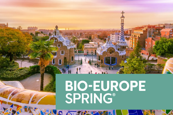 Bio_Europe_Spring_Certest